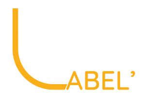 Label'Comm